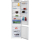 BEKO BCNA306E42SN NoFrost - 1374154 - zdjęcie 3